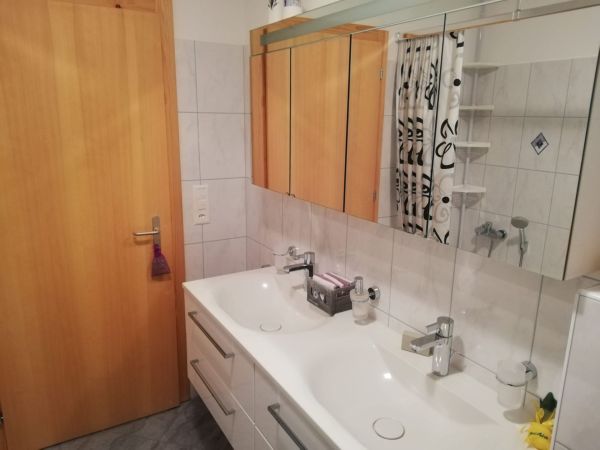 IMG-20231213-WA0007