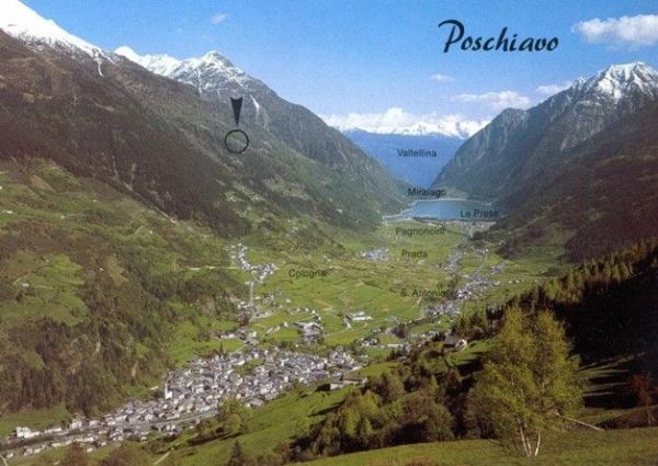 Immagine2
