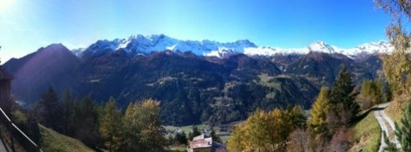 Immagine4