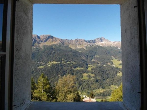 Immagine8