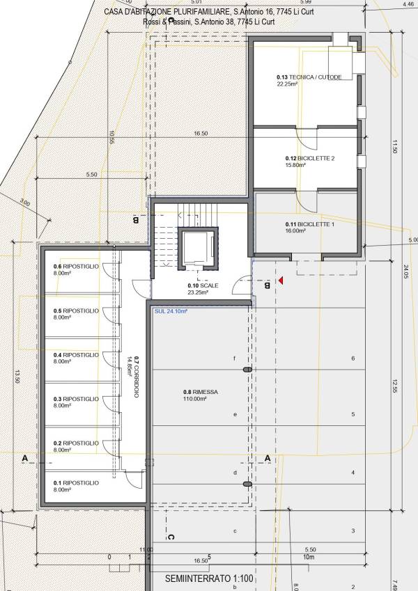 piani_1_100_11-25_difinitivo_page-0001_original