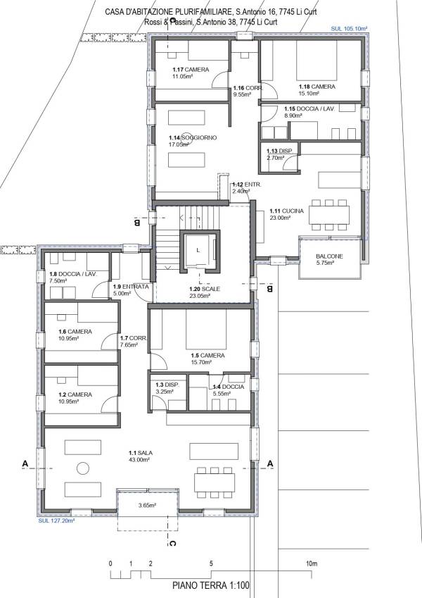 piani_1_100_11-25_difinitivo_page-0002_original