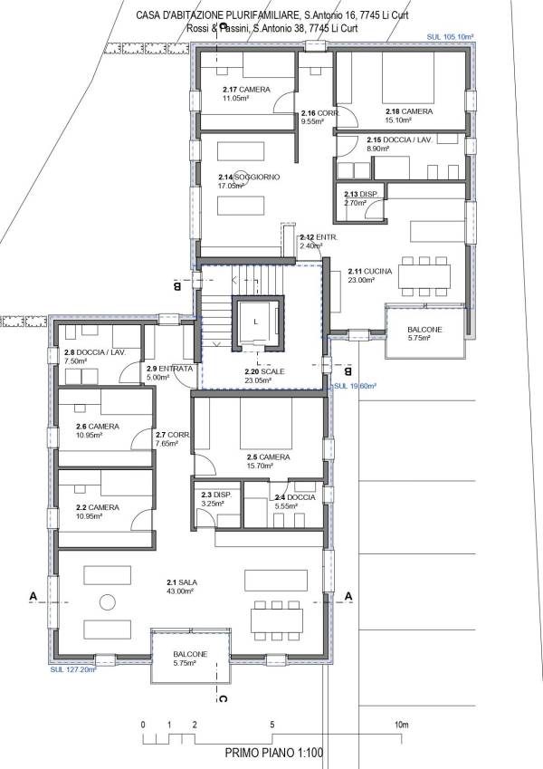 piani_1_100_11-25_difinitivo_page-0003_original