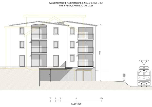 piani_1_100_11-25_difinitivo_page-0008_original