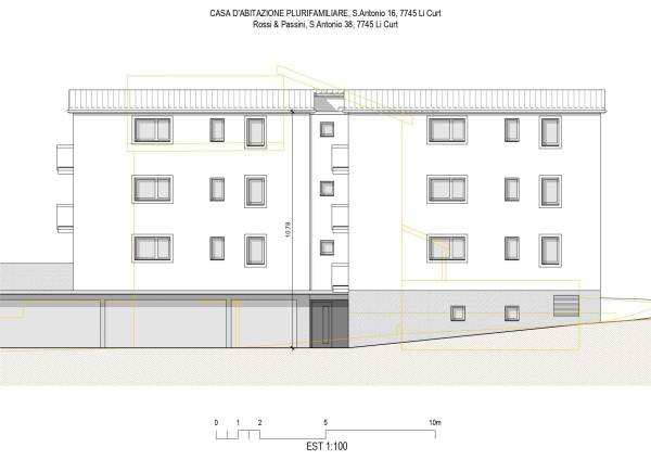 piani_1_100_11-25_difinitivo_page-0009_original