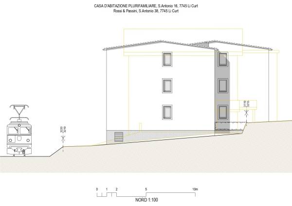 piani_1_100_11-25_difinitivo_page-0010_original