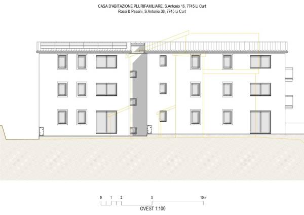 piani_1_100_11-25_difinitivo_page-0011_original