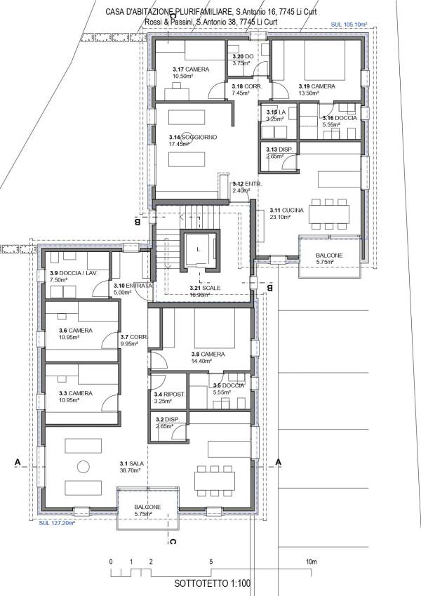 pianta_appartamento_11-25_variante_page-0001_original