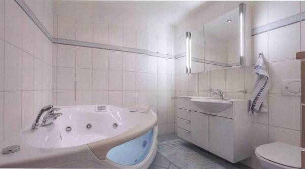 bagno_original