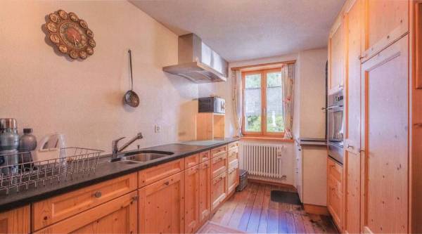 cucina__original_copy_1