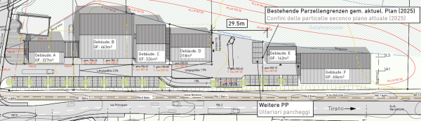 pianta_situazione_original