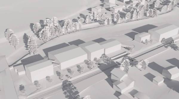 vista_da_ovest_original