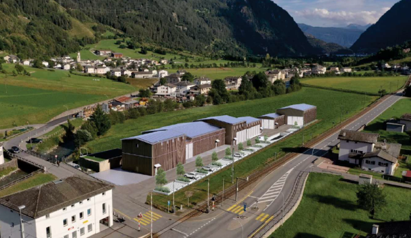 vista_ovest_immagine_3D_original