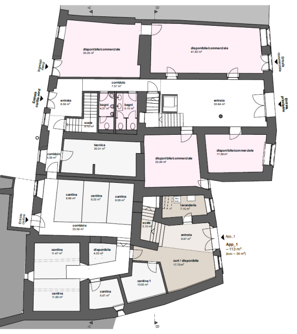 pianoterra__original